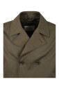 peacoat-dean-coat