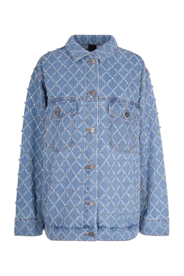 Pifferaio Jacket
