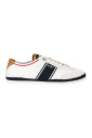 espadrilles