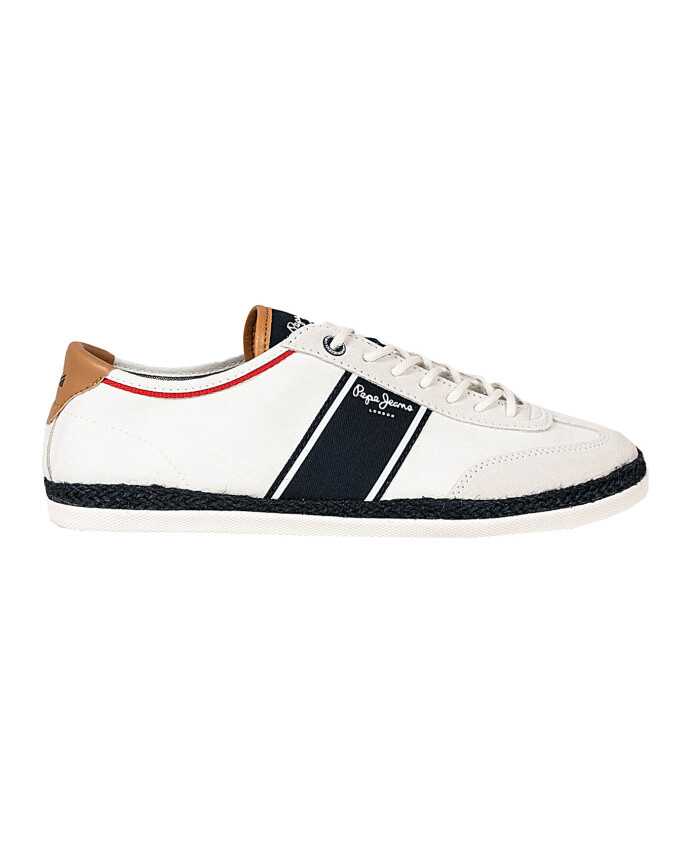 espadrilles