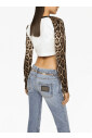 jean-bootcut-bleu-clair-avec-logo-patch