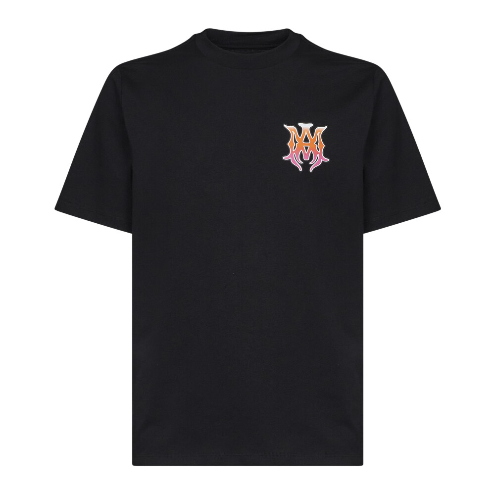 Shop T-shirts & Polos from Amiri online on Miinto