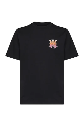 MA Tee