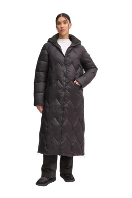 Sydney ST Jacket