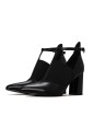 talons-blocs-a-bride-en-t