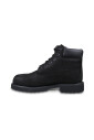 black-biker-boots-with-lace-up-closure