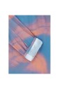 blauwe-windjack-met-mauve-veerprint