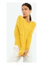 pull-cotele