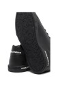 portofino-nappa-sneakers