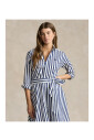 robe-chemise-a-rayures-en-ligne-a-avec-ceinture