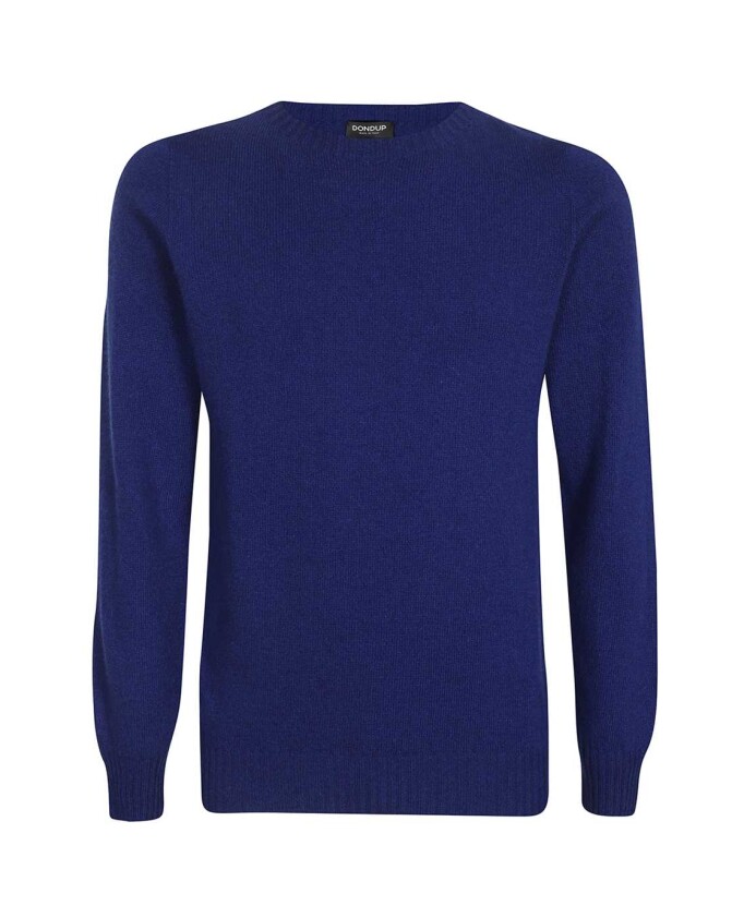 pull-en-cachemire-cotele