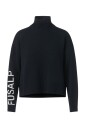 pull-isis