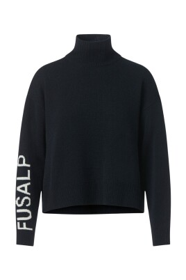 pull-isis