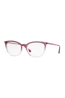 stylish-violet-frame-glasses