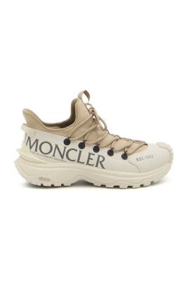 brown-sneakers-with-polyamide-and-rubber