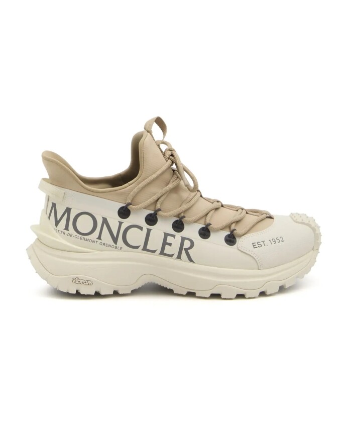 trailgrip-lite-2-sneakers