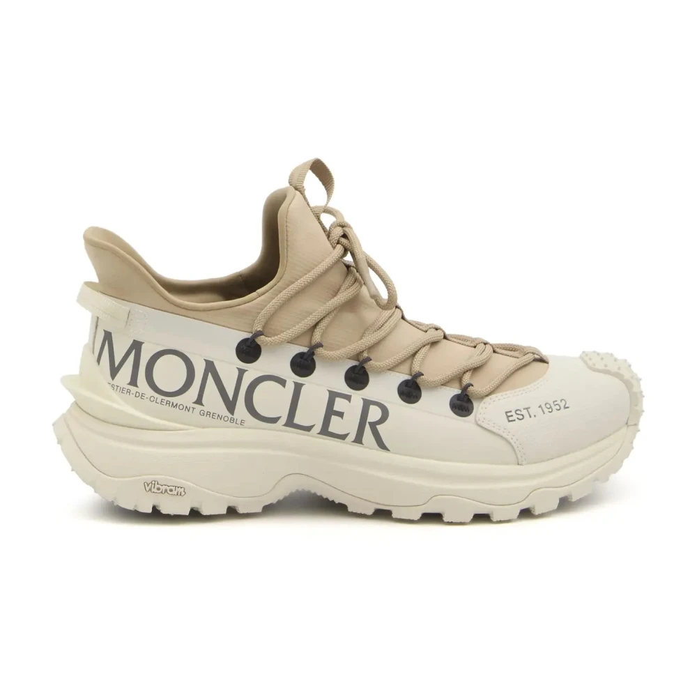 Shoes > Sneakers - - Moncler - Modalova