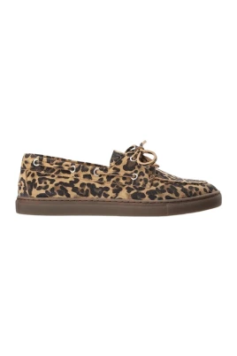 CPH160 Loafer