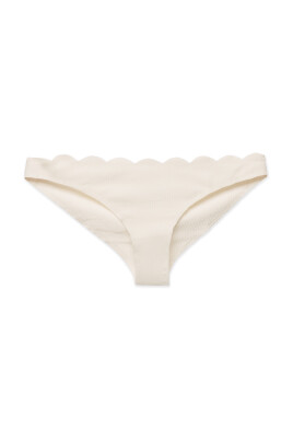 swimsuit-bottom-by-marysia