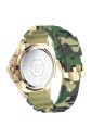 the-kull-titan-camouflage-watch