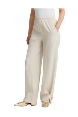pantalon-naturel-coupe-reguliere