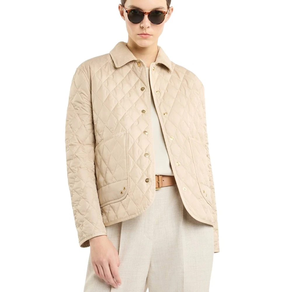 Jackets > Light Jackets - - Fay - Modalova