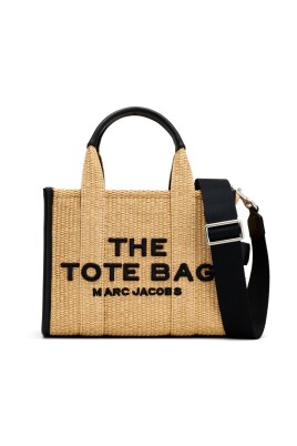 sac-fourre-tout-en-rafia-naturel-noir