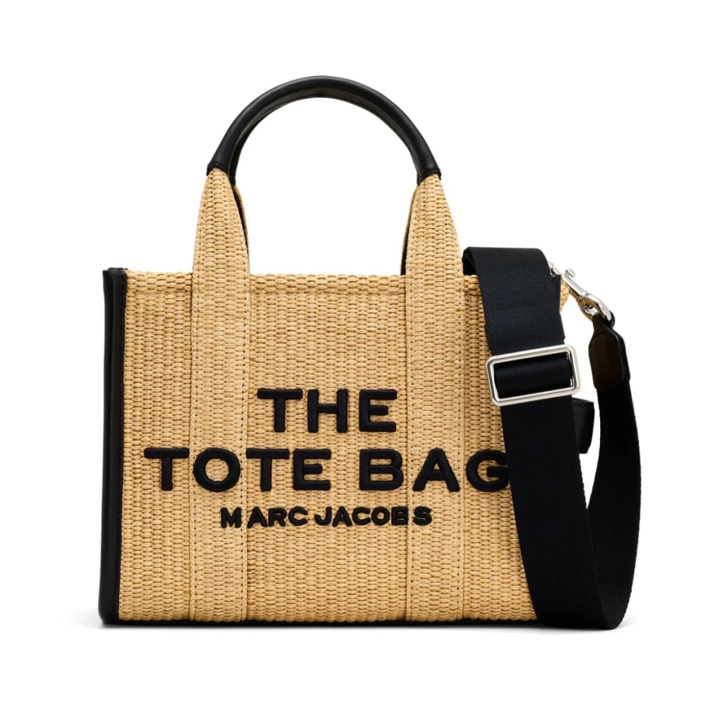 Bags > Tote Bags - - Marc Jacobs - Modalova
