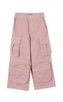 pantalon-cargo-elegant-avec-plusieurs-poches