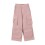 pantalon-cargo-elegant-avec-plusieurs-poches