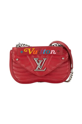 pre-owned-leather-louis-vuitton-bags