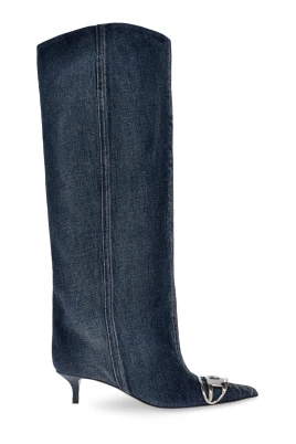 D-Venus KB Slouchy
