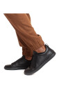 sneakers-basses-en-cuir-noir