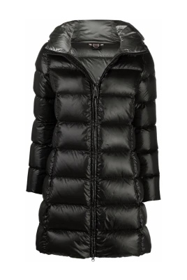 Friendly Jacket