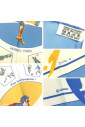 pre-owned-soie-foulards