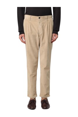 grey-corduroy-relaxed-fit-pants
