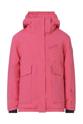 veste-de-ski-neptune