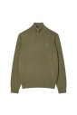 pull-en-jersey-de-coton-a-col-montant-zippe