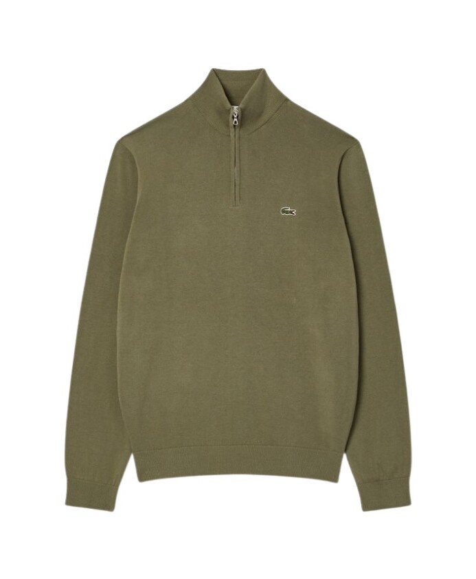 pull-en-jersey-de-coton-a-col-montant-zippe