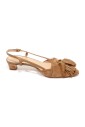 chaussure-en-cuir-daim-avec-plumes-piume