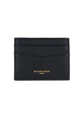 Club Card Holder