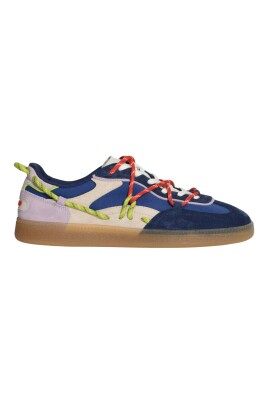 lacets-park-bleus