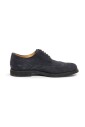 chaussures-en-daim-a-lacets-avec-semelle-en-caoutchouc
