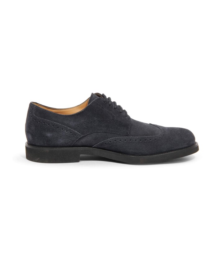 chaussures-en-daim-a-lacets-avec-semelle-en-caoutchouc