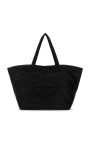 sac-de-magasinage-punch-au-crochet