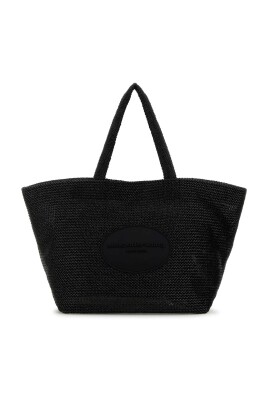 sac-de-magasinage-punch-au-crochet