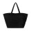 sac-de-magasinage-punch-au-crochet