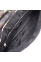 pre-owned-cuir-sacs-fendi