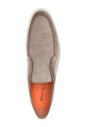 slip-on-suede-boots