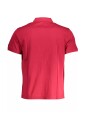 polo-classique-a-manches-courtes